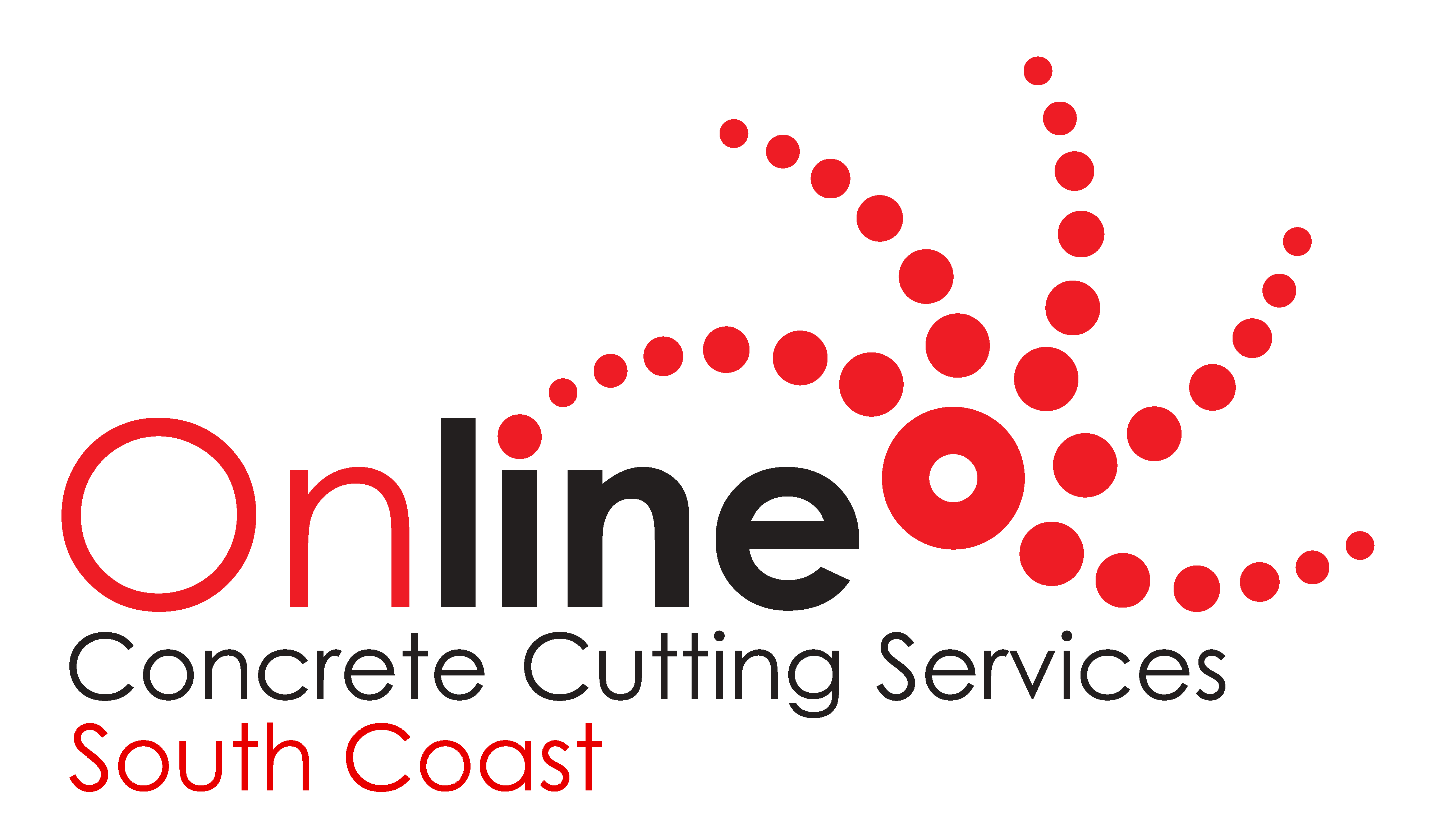 We offer Concrete Cutting, GPR Concrete Scanning & Silent Demolition in the Wollongong, Shellharbour, Kiama, Southern Highlands & Shoalhaven Regions.